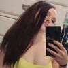 kimberlyburm328